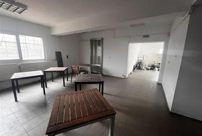 Casa spatioasa de închiriat, in Ploiesti, zona Cioceanu. - 18