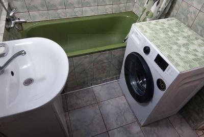 Decomandat+ boxa. Aproape de Mall, Facultatea de Agronomie si de Continental. - 21