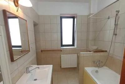 Vila 5 camere Zona Calarasi - 2