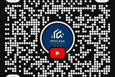 Casă individuală cu 3 camere cu Canalizare în Aradul Nou - 14