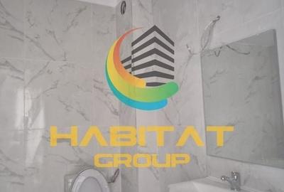 Apartament 2 camere decomandat de 65 mp zona Metrou Ap Patriei la 12 min - 4