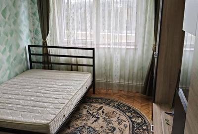 Apartament cu 2 camere decomandat în Grigorescu - 1