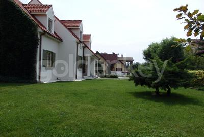 Casă individuală cu 5 camere cu Canalizare în Iancu Nicolae - 15