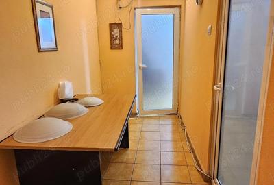 Spatiu Birouri Parter de Bloc, Mazepa BR-uri - 4