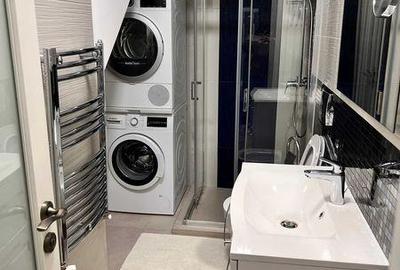 Casă cu 4 camere cu Canalizare în Păcurari - 4