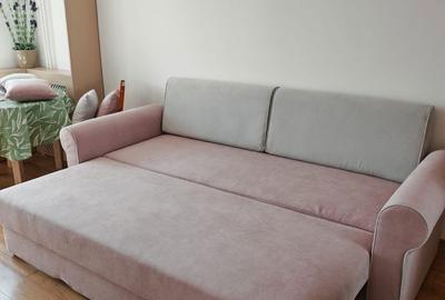 Garsonieră semidecomandată în Central - 5