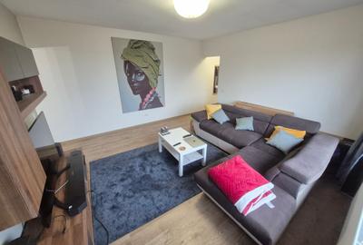 2Cam-Dacia-3 Min Iulius Town-54MP--Mobilat-Utilat-Centrala--85.000 Euro! Neg - 3