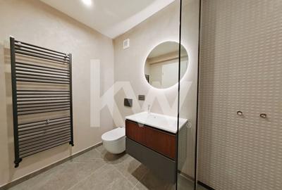 Spatiu comercial pretabil pentru diverse activitati – Zona Tractorul - 9