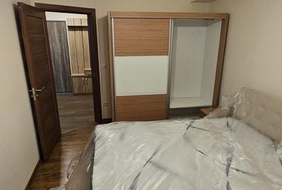 Apartament cu 3 camere decomandat în Iosia - 1