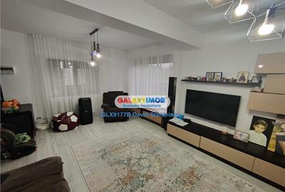 Casa duplex ideala