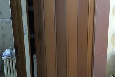 Apartament cu 2 camere semidecomandat în Letea Veche - 7