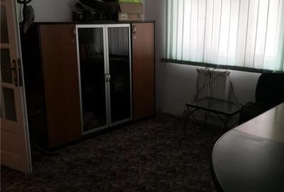 Spațiu comercial, de 100 mp, în Hunedoara - 9
