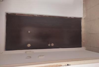 Garsoniera etj 3 zona Micro15 - 15