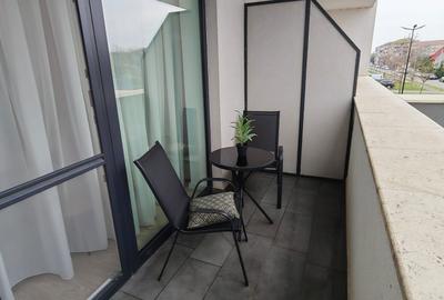 Casă cu 2 camere în Tărian - 1