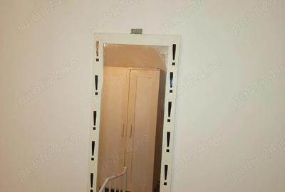 Drumul Taberei Afi PLaza ,Metrou C Brancusi,Piata Ialomitei,Proprietar - 6