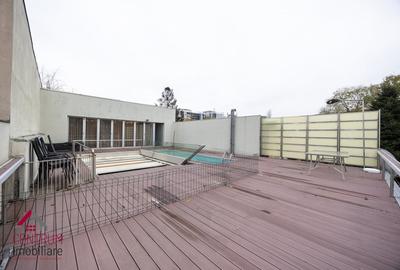 Vanzare vila Colentina - Doamna Ghica - 18