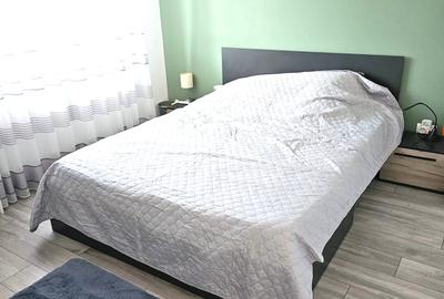 Casă cu 4 camere cu Canalizare în Titan - 14