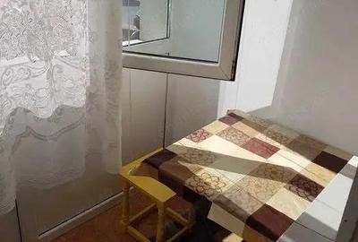 Cornisa - Inchiriere apartament 1 camera - Str. Gheorghe Marinescu - 1