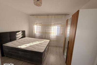Casă cu 3 camere semidecomandat cu Teren 324 Mp în Florești
