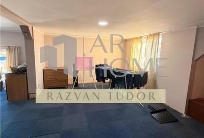 Casă individuală cu 5 camere cu Canalizare în Central - 27