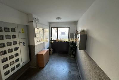 2 Camere | Rahova | Etaj 3 | Mijloace de transport 117 | Cash - Credit 2 Camere | Rahova | Etaj 3 | Mijloace de transport 117 | Cash - Credit - 7