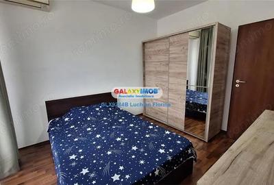 Inchiriere apartament 2 camere, bloc nou I Rasarit de Soare - 5