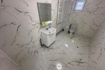 CASA INDIVIDUALA, 4 CAMERE, TOATE UTILITATIEL, NOU, COMISION 0% - 8