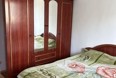 De inchiriat apartament 3 camere Soseaua Colentina, sector 2 De inchiriat apartament 3 camere Soseaua Colentina, sector 2 - 1