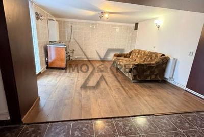 Casă cu 5 camere cu Teren 907 Mp în Feleacu - 12