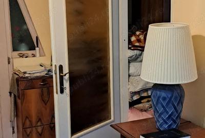 Apartament cu 3 camere semidecomandat în Est - 3