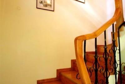 Vanzare vila Valenii de Munte - Drajna de Sus, judet Prahova - 26