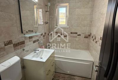Apartament cu 2 camere, mobilat în Central - 5