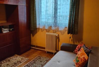 De vanzare apartament cu 4 camere la Gara Mare - 7