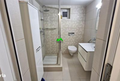 Casă cu 5 camere cu Teren 300 Mp în Terezian - 7