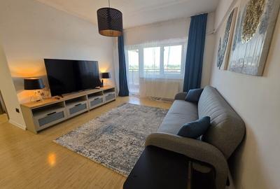 Apartament cu 3 camere decomandat în Prelungirea Ghencea - 2