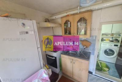 Casa de vanzare in Poiana Campina - 2