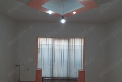 Apartament cu 3 camere decomandat în Sânnicolau Mare - 9