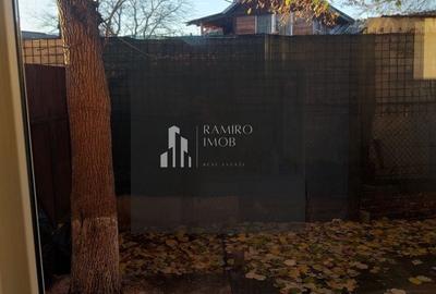 Apartament cu 2 camere decomandat, mobilat în Prelungirea Ferentari - 8