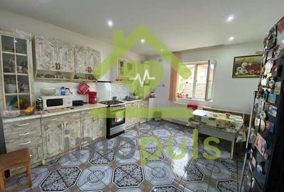 Casa individuala. Toate Utilitatile. Mobilata si utilata.? Casa individuala. Toate Utilitatile. Mobilata si utilata.? - 3