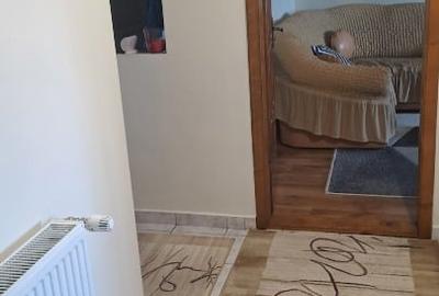 Apartament cu 3 camere decomandat, mobilat în Șag - 15