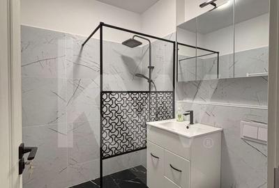 Apartament cu 2 camere în Central - 3
