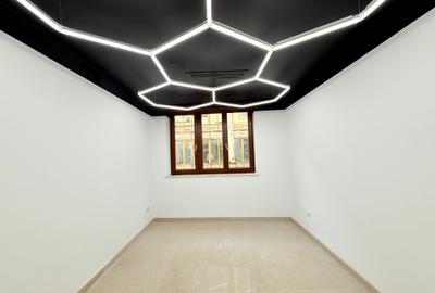 Spatiu Centru Vechi - 4