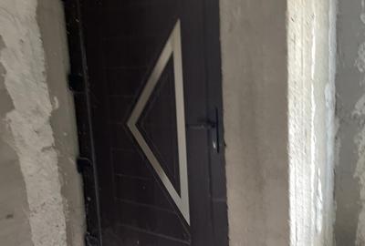 Domnesti- Clinceni - str.Fortului, duplex, P+ET+POD locuibil. - 9