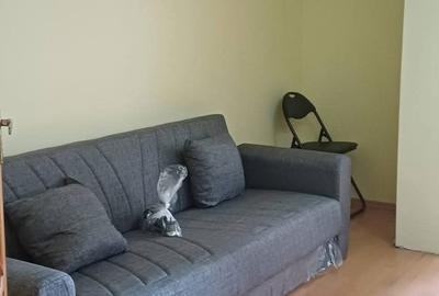 Apartament cu 2 camere decomandat în Sârbi - 15
