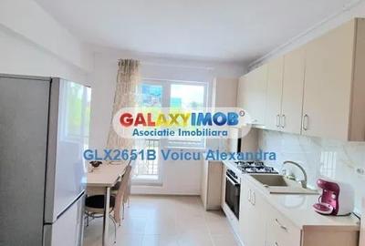 Apartament Modern Bloc Nou Berceni - Grand Arena - 5