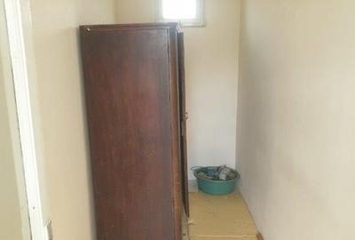 Casă individuală cu 2 camere cu Teren 315 Mp în Adjudu Vechi - 11