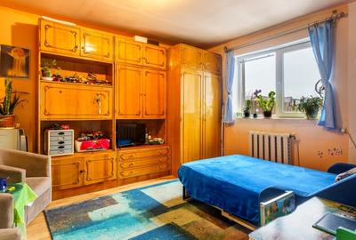 Casa de vanzare in Dambul Rotund-Corneliu Coposu, teren 450 mp, comision 0! - 5