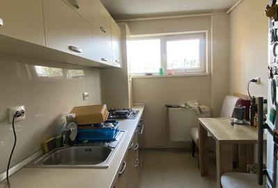 Apartament de vânzare, 2 camere, 50 mp, Grigorescu zona Casa Radio - 10