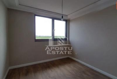 Duplex cu 3 camere ,Pompe de caldura,127Mp,Sacalaz - 5