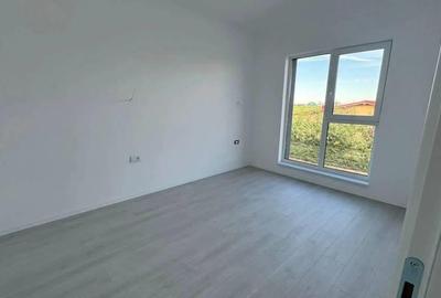 Apartament nou mobilat la pret promotional!-comision 0 - 2